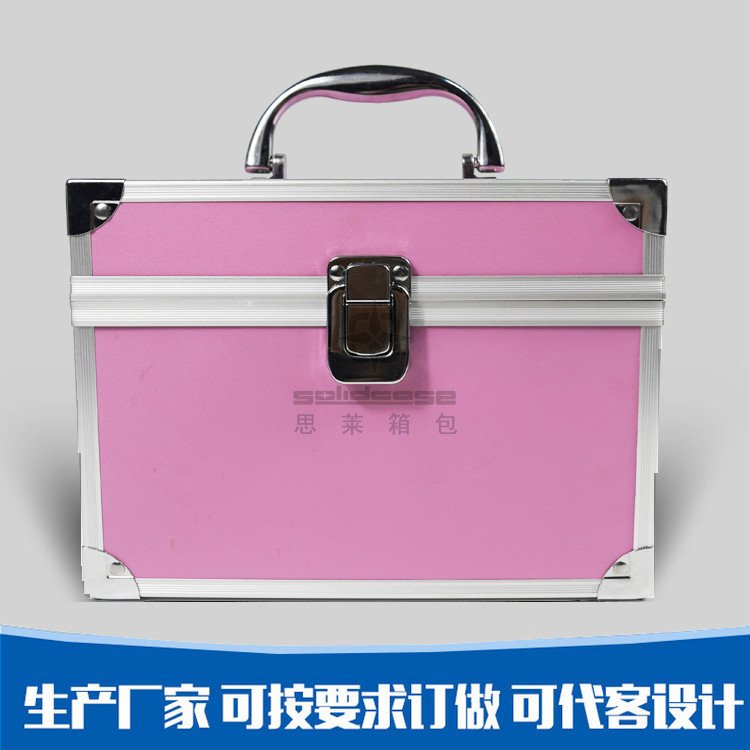 _(ki)pɫС̖(ho)y (zhun)I(y) SֱN(xio)l(f)SL-M012