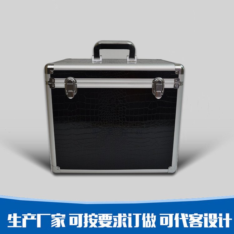 SֱNtƱ (yu)ݳ Sa(chn)Nl(f)
