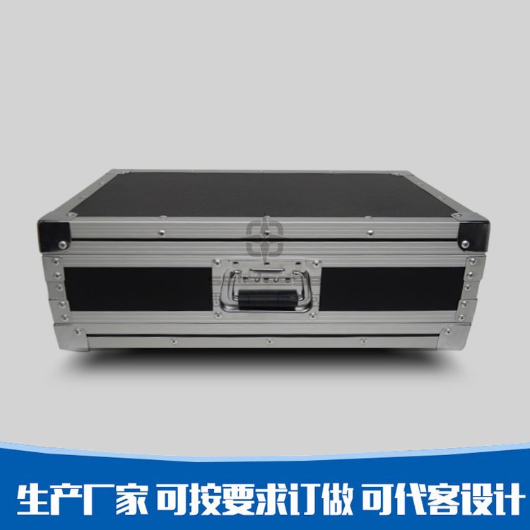 Sa(chn)Nl(f)15.6ҕ Ʒ|(zh) |(zh)C