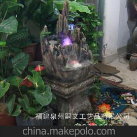 景噴泉價格 景噴泉批發 景噴泉廠家 馬可波羅