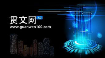 國內(nèi)首家 江蘇禾禾貫文網(wǎng)絡(luò)科技引領(lǐng)企業(yè)畫像大數(shù)據(jù)綜合服務(wù)